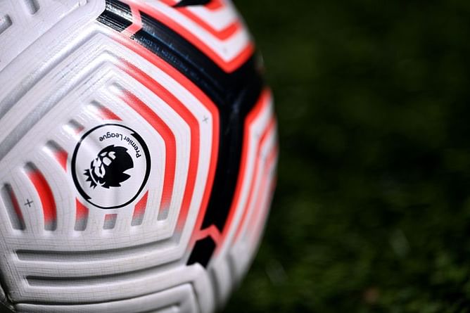 Breaking down the Premier League's Project Big Picture