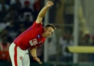 हार्डस विलजोएन