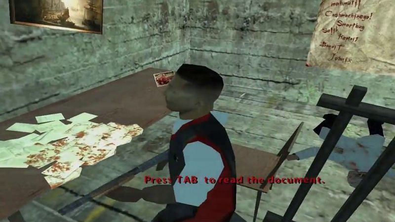 san andreas cheats android - 9Apps