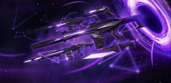 Valorant: Should Riot Games consider adding ways to preview weapon skin variants in first-person?