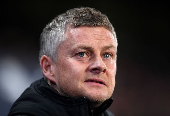 Manchester United News Roundup: Key player out for 3-4 weeks, Ed Woodward defends Red Devils' transfer strategy and more - 21st October 2020