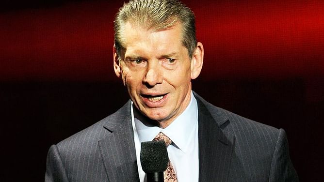 Official WWE email that caused a ruckus backstage leaked