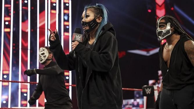 WWE Draft 2020 - 5 Surprises that could happen- Top faction splits up, Feuding Superstars on different brands