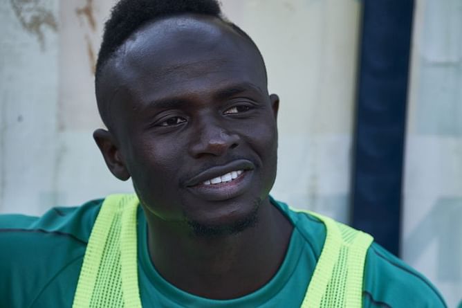 Morocco vs Senegal prediction, preview, team news and more | International Friendly