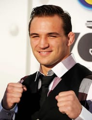 Spike TV's "2011 Video Game Awards" - Arrivals