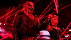 5 things WWE RAW got right in its season premiere