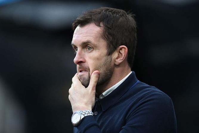 Luton Town vs Stoke City prediction, preview, team news and more | EFL Championship 2020-21