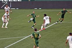 Real Salt Lake vs Portland Timbers prediction, preview, team news and more | MLS 2020