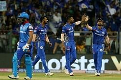 IPL 2020, MI vs DC: 3 player battles to watch out for