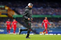 Liverpool News Roundup: Midfielder to miss weekend clash, Klopp complains about Ajax pitch, and more - 22nd October, 2020