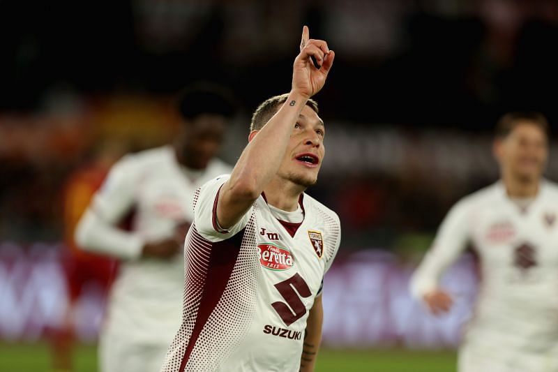 Torino - Cagliari. Match preview and prediction 