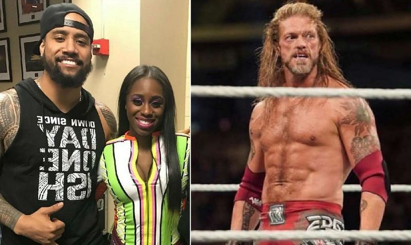 There are several WWE stars who could make their return on Sunday night