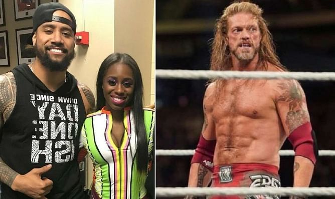 WWE Hell in a Cell 2020: 5 stars who could return