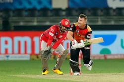 KXIP v SRH Prediction: Who will win today's IPL 2020 match