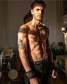 PewDiePie's body transformation is taking over the Internet