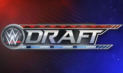 The WWE Draft 2020 is in the books