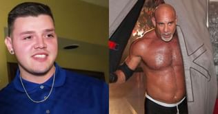 WWE Rumor Roundup - Dominik Mysterio's new name, Retired Female Superstar ready to return after 11 years, AEW Star's real-life issues with Goldberg, and more - 5th October 2020