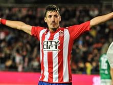 Proud that Manolo is my new coach and cannot wait to start training: Fran Sandaza