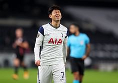 Tottenham Hotspur vs Brighton & Hove Albion prediction, preview, team news and more | Premier League 2020-21