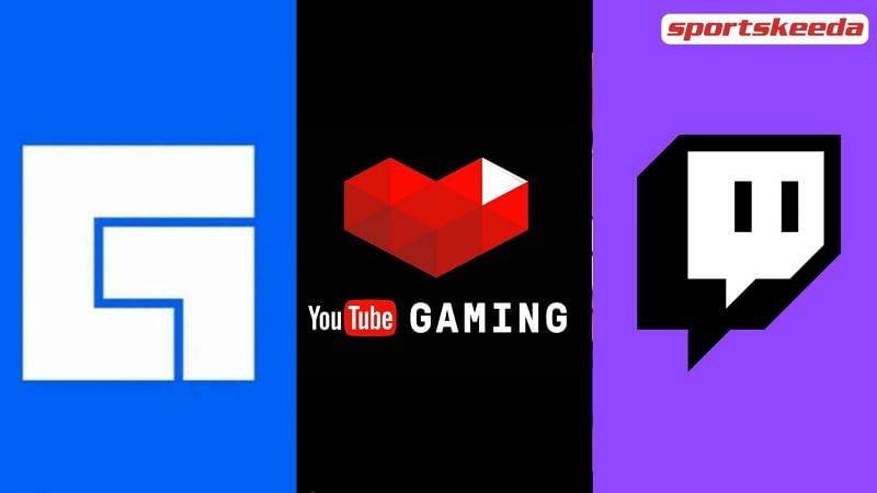 The Facebook Gaming vs YouTube Gaming vs Twitch debate