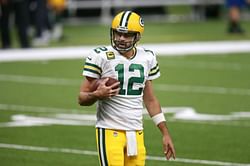 Green Bay Packers vs Tampa Bay Buccaneers prediction, preview, team news, and more | NFL 2020-21