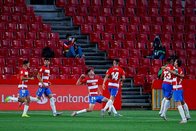 Cadiz vs Granada prediction, preview, team news and more | LaLiga 2020-21