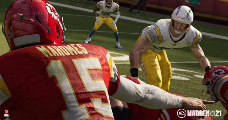 Will Madden 23 come to Game Pass? - Dot Esports