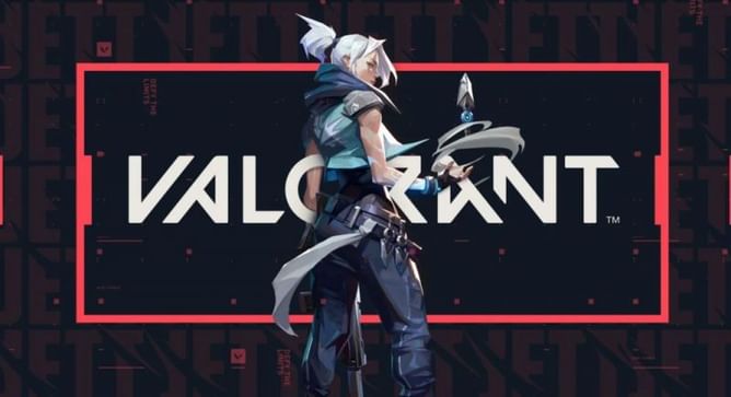 Valorant Act 3: Riot devs reveal queue restriction, server selection, public leaderboard and more