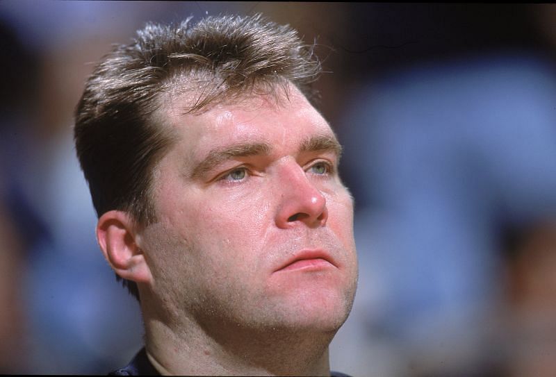 Arvydas Sabonis