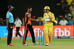 IPL 2020: 3 player battles to watch out for in CSK vs SRH
