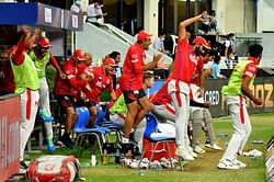 IPL 2020: Orange Cap and Purple Cap standings after MI vs KXIP match (updated)