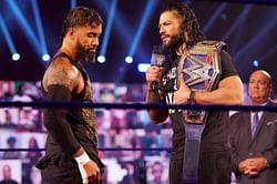 The biggest winners and losers on SmackDown (October 2nd)