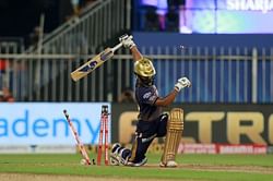 IPL 2020, DC v KKR: 3 players who flopped | 3 October