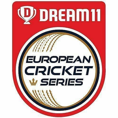 PRB vs UCC ECS T10 Prague