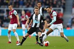 Newcastle United vs Burnley prediction, preview, team news and more | Premier League 2020-21