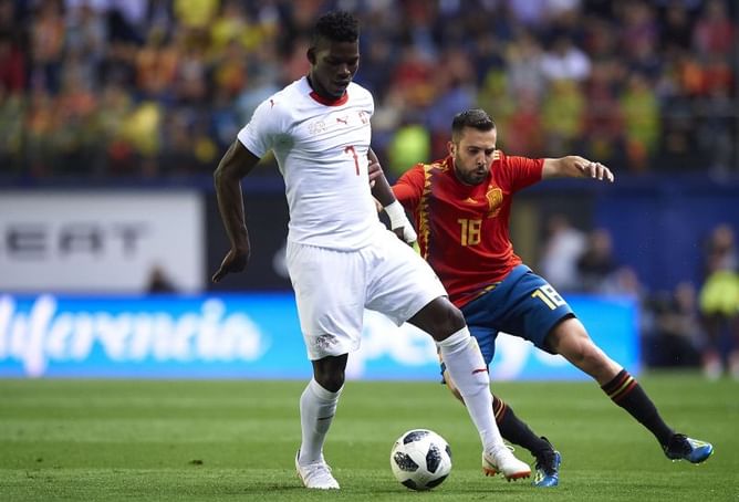Spain vs Switzerland prediction, preview, team news and more | UEFA Nations League 2020-21