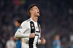 Juventus News Roundup: Ex-Juve captain says that the club overpaid for a new signing, Pirlo reveals whether Cristiano Ronaldo will start against Spezia or not - 31st October 2020