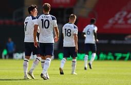Burnley vs Tottenham Hotspur prediction, preview, team news and more | Premier League 2020-21