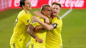 Montreal Impact vs Nashville SC prediction, preview, team news and more | MLS 2020