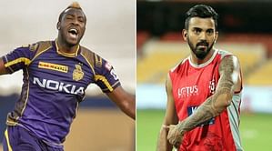 IPL 2020, KXIP vs KKR - मैच प्रीव्यू, मौसम, पिच की जानकारी और Predicted XI