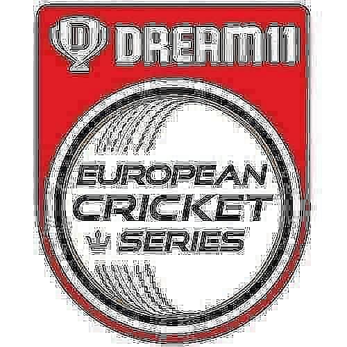Barcelona T10 League 2020: Most runs, most wickets and points table until October 21 (Updated)