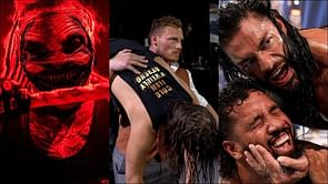 5 things that must happen on WWE RAW, NXT, and SmackDown this week
