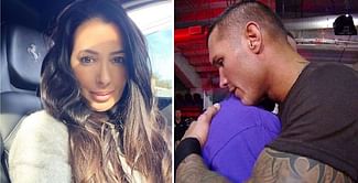 3 WWE Superstars who have praised Randy Orton and 3 who criticized him