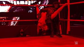 5 Female Superstars that Alexa Bliss could target on WWE RAW