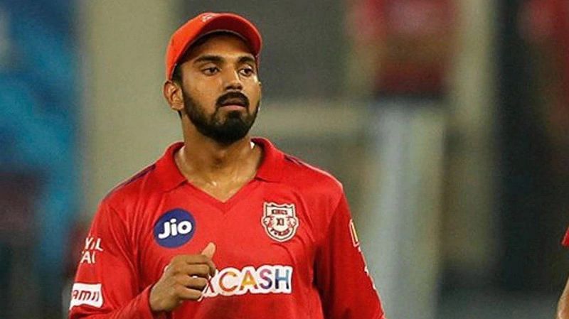 KL Rahul believes that strike-rates are given unnecessary importance in T20s and he will do what&#039;s best for the team