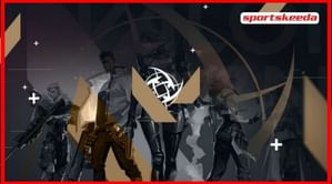 Valorant: HyP parts ways with NiP ahead of First Strike tournament