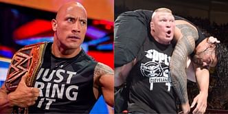 5 WWE सुपरस्टार्स जिन्होंने साथी रेसलर्स के साथ काम करने से इनकार कर दिया