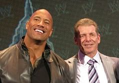 5 WWE Superstars who left the company on good terms