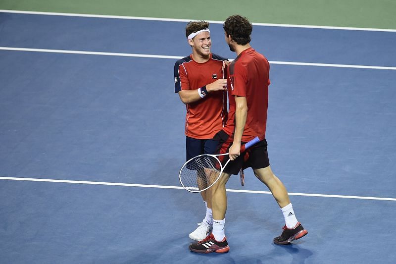 Roland Garros: Dominic Thiem vs Diego Schwartzman preview ...