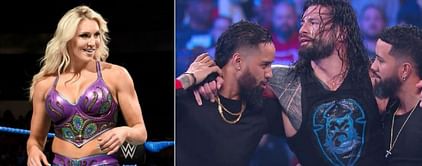 Top Hell In A Cell Rumors 2020: Matches to be added, potential returns, and more